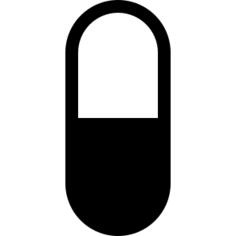 Pill
