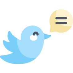 Tweet