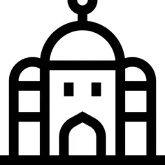 Mosque
