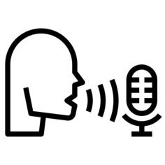 Voice