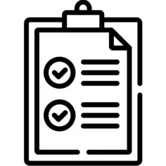 Clipboard