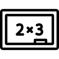 Blackboard