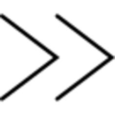 Fast Forward Thin Arrows