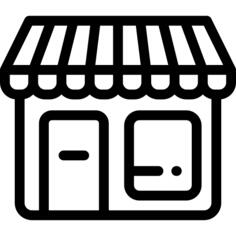 Stores