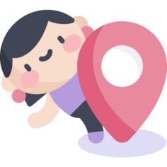 Pin