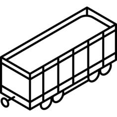 Wagon