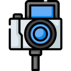 Vlog
