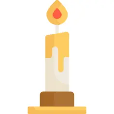 Candle