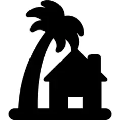 Beach House
