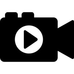 Video Camera