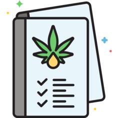 Prescription