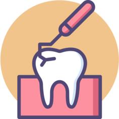 Tooth