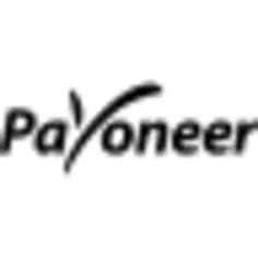 Payoneer logo