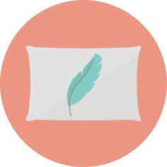 Pillow