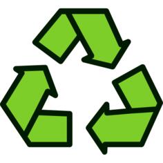 Recycle