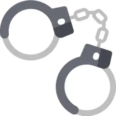 Handcuffs