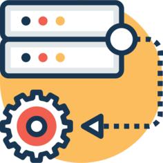 Database