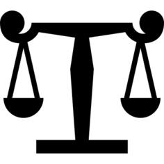 Balance