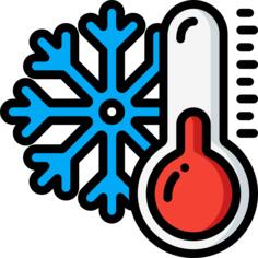 Thermometer