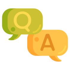 QA