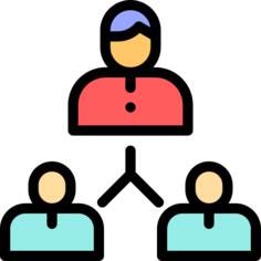 Management