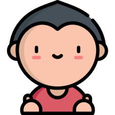 Boy