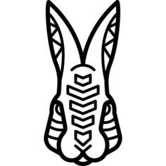 Hare