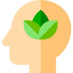 Mindfulness