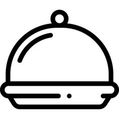Dinner