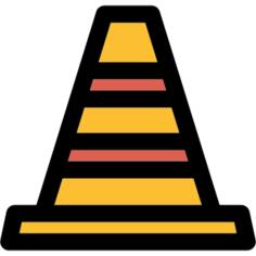 Cone