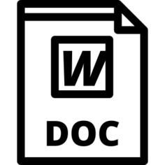Doc
