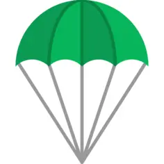 Parachute