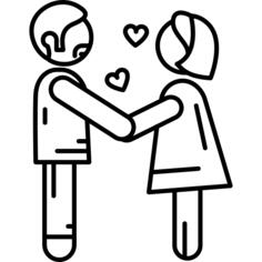 First Date