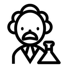 Scientist