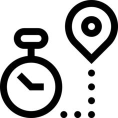 Timer