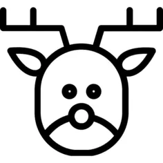 Reindeer