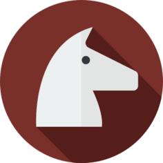 Trojan