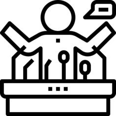 Conference