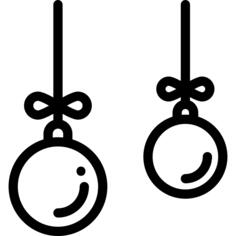 Bauble