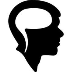 Brain On Head