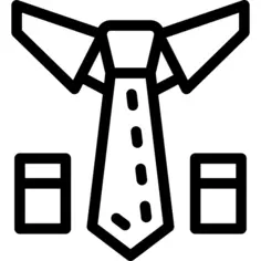 Tie