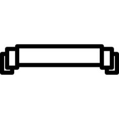 Ribbon