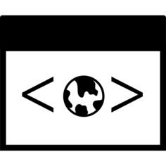 Html tag