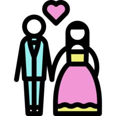 Newlyweds