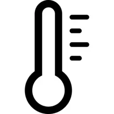 Thermometer