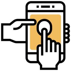 Fingerprint