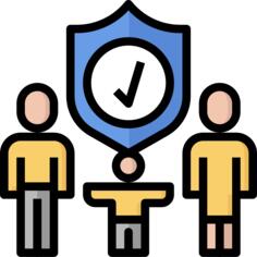 Shield