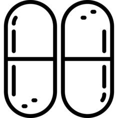 Capsules