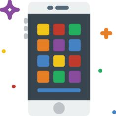 Smartphone