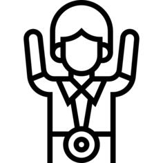 Win